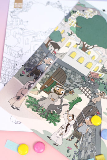 https://old.meandmyhousestore.com/produkt/10-pack-paskkalender-for-barn/